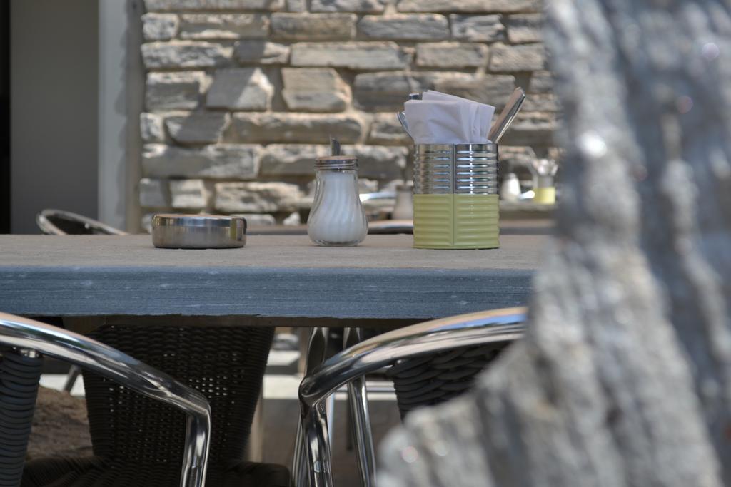 Schnider Bed&Breakfast Und Cafe Vals Ngoại thất bức ảnh